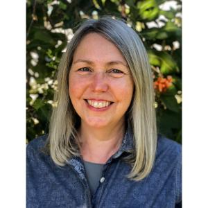 Lisa VanDerhoof