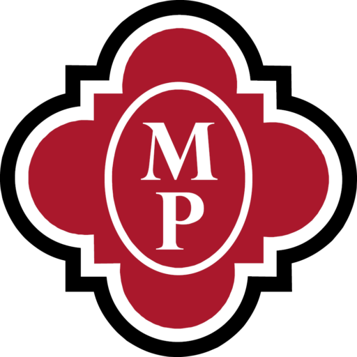 Single Source mp logo