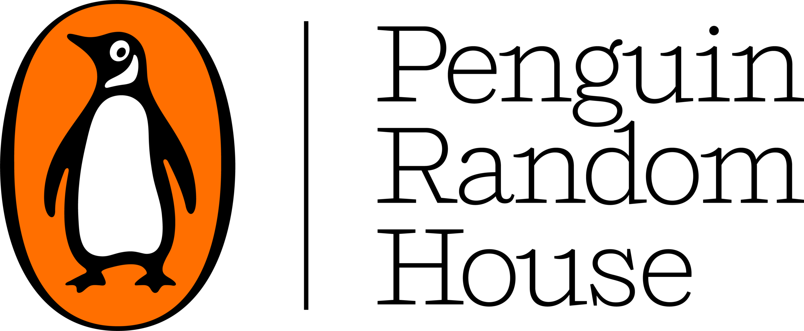 Single Source prh