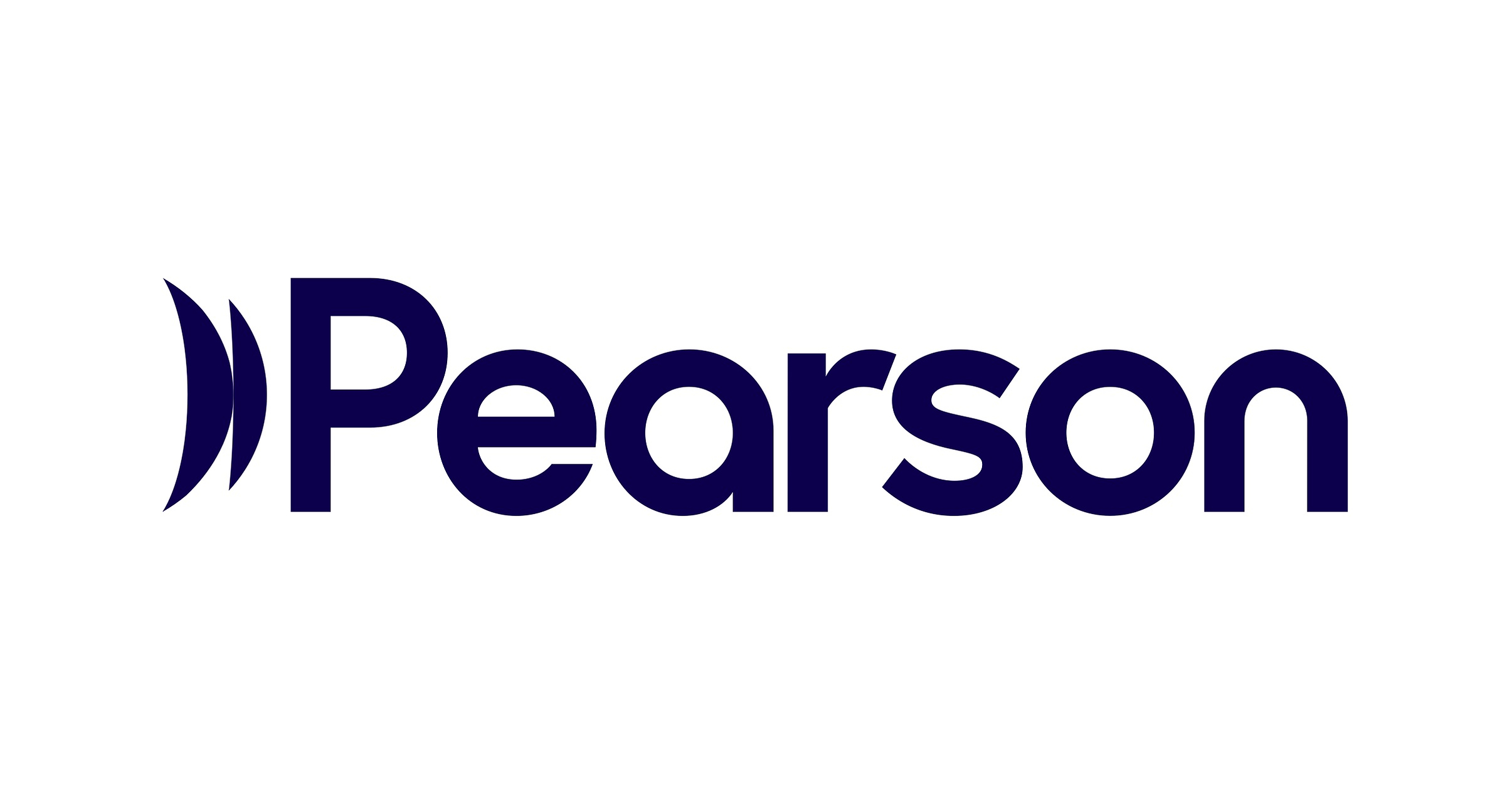 Single Source pearson logo