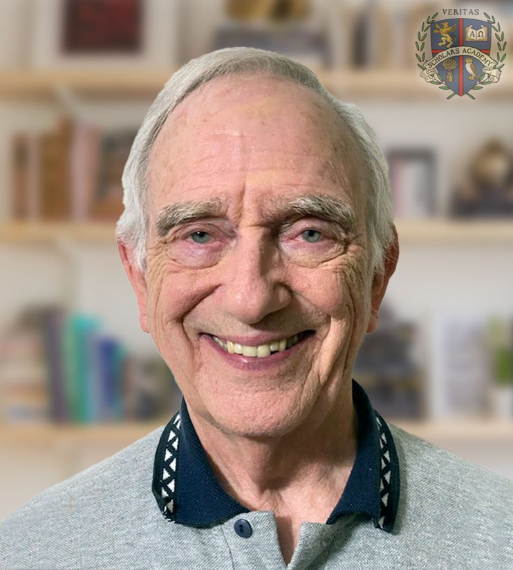 al keller