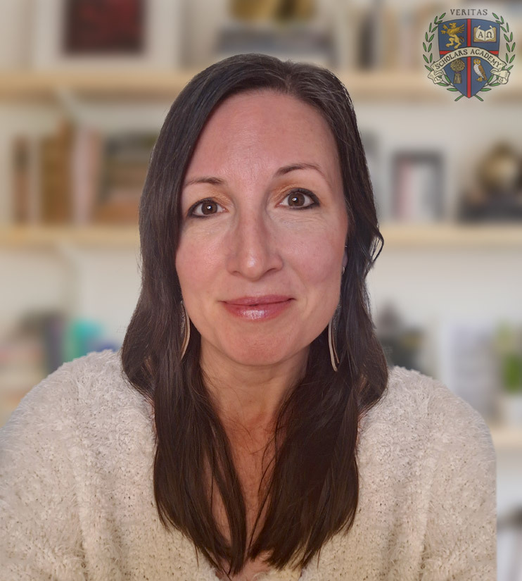 amy keller
