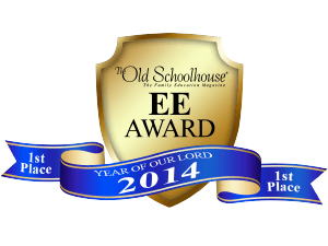 award1