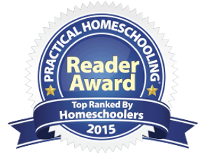 award2