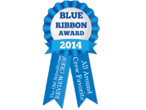 award3
