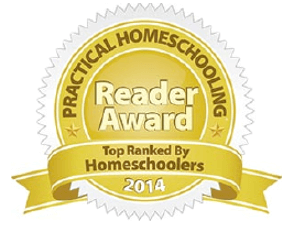 award4