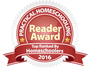 award5