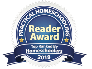 award6
