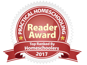 award7