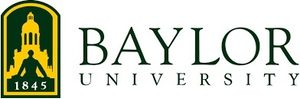 College Acceptance Baylor University