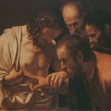 Self-Paced Courses bible sf bg