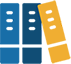 blocks1