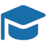 Home bluecap