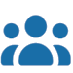 Home bluestudents