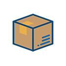 box