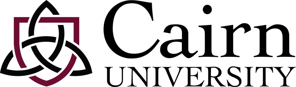 cairn logo