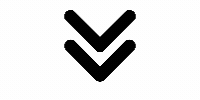 About Veritas Scholars Academy chevron gif