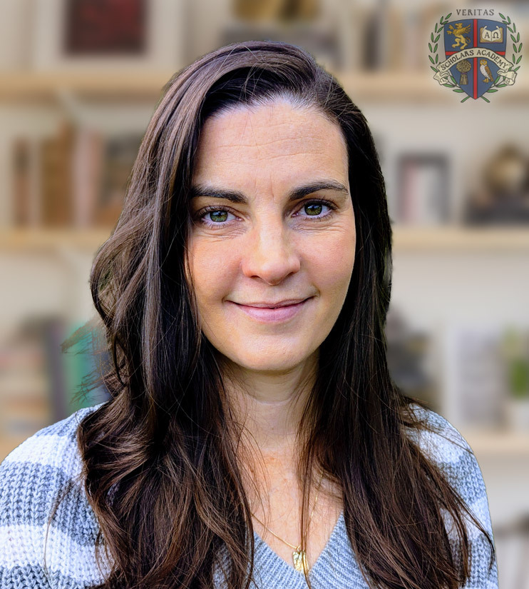 Christina Wienckoski Christina Wienckoski