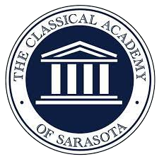 Single Source classical academy of sarasota