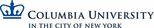 College Acceptance Columbia University
