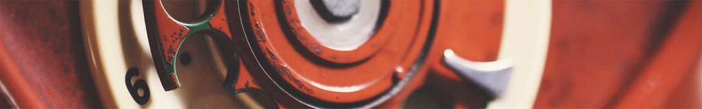 Connect connect header