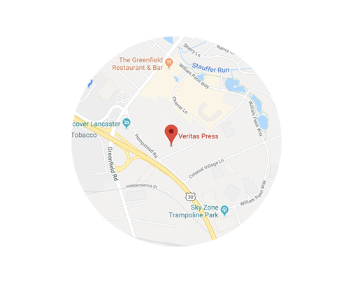 Connect connect map b