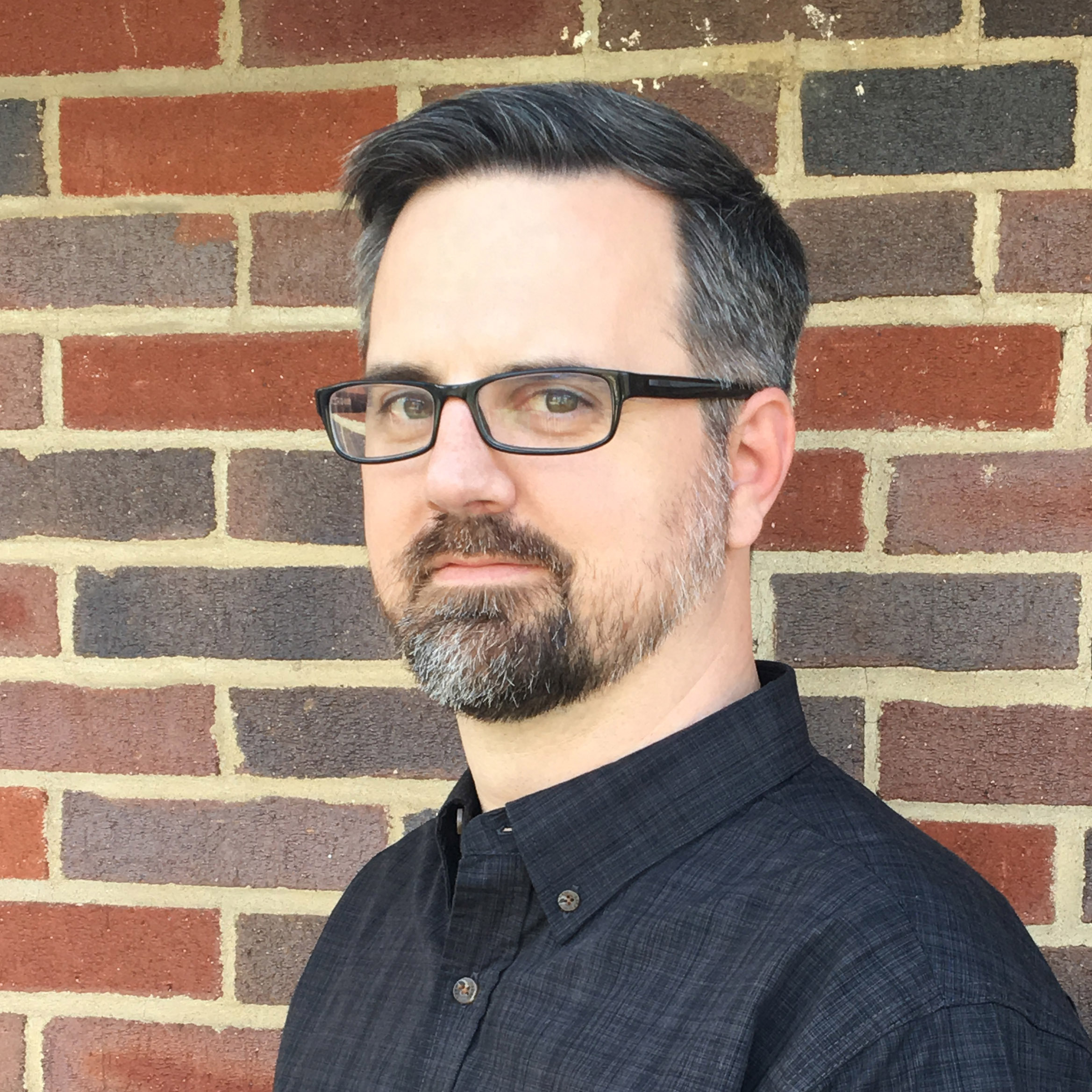 Dan Meissner