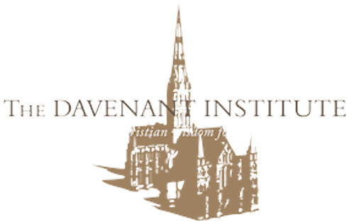 davenant institute