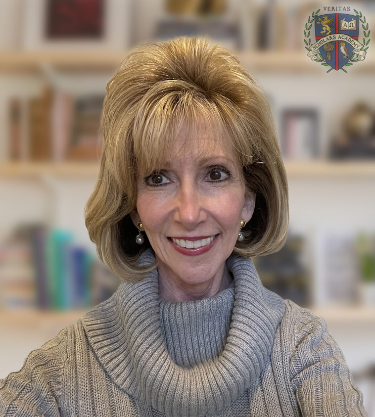 Dr. Debora Schulze Dr. Debora Schulze