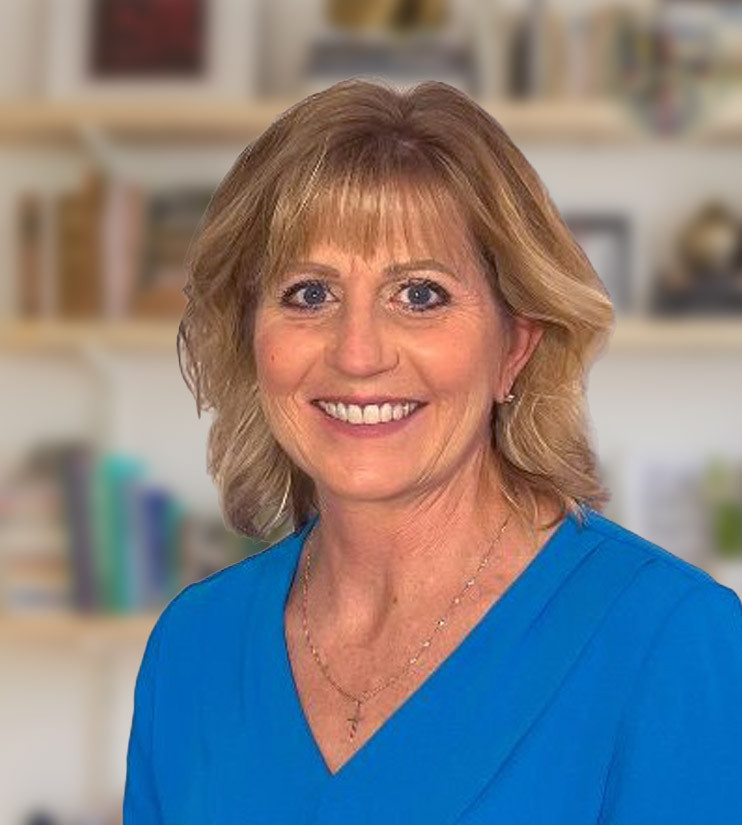 Dena Elder dena elder