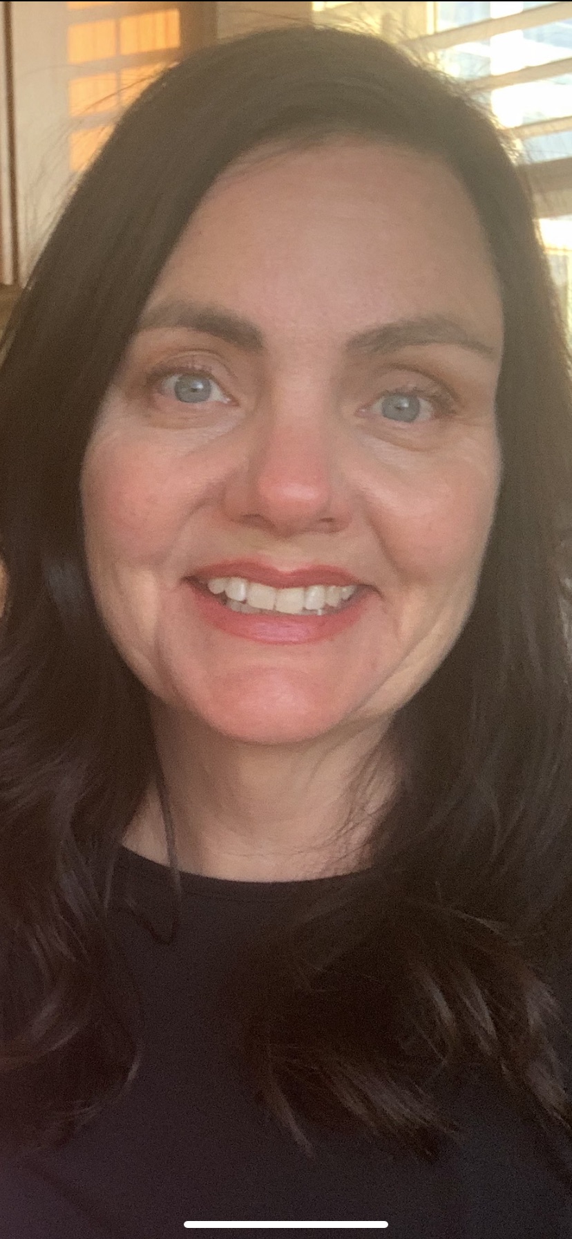 Denise Inman