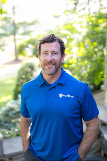 About Veritas Scholars Academy Dr. Bob Cannon, Headmaster of Veritas Scholars Academy
