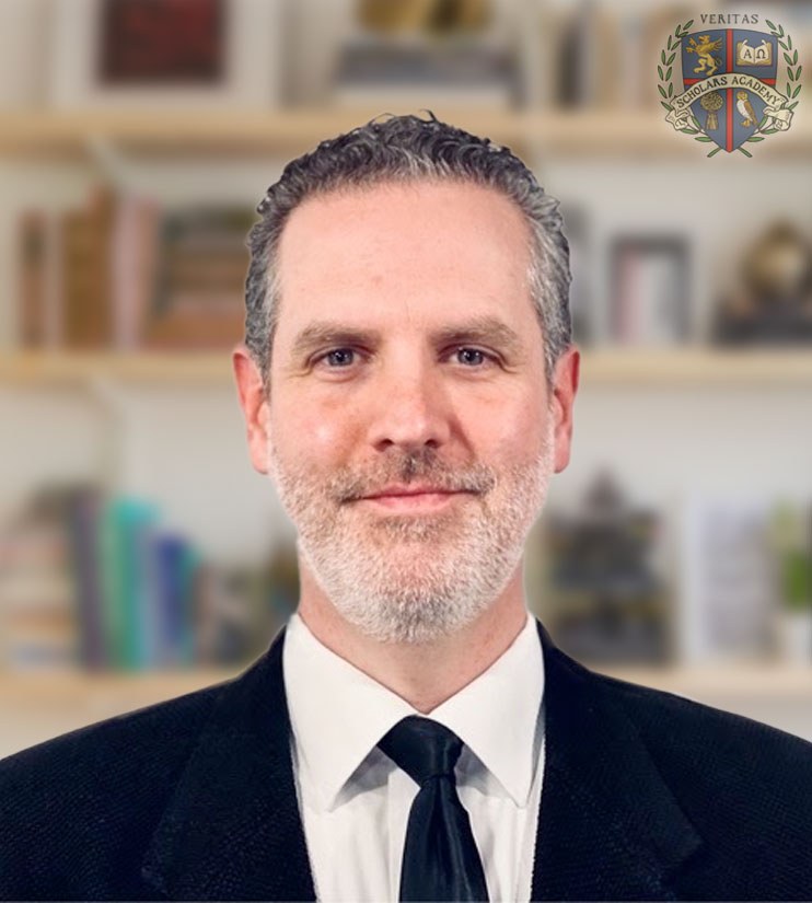 Dr. Michael Collender dr michael collender