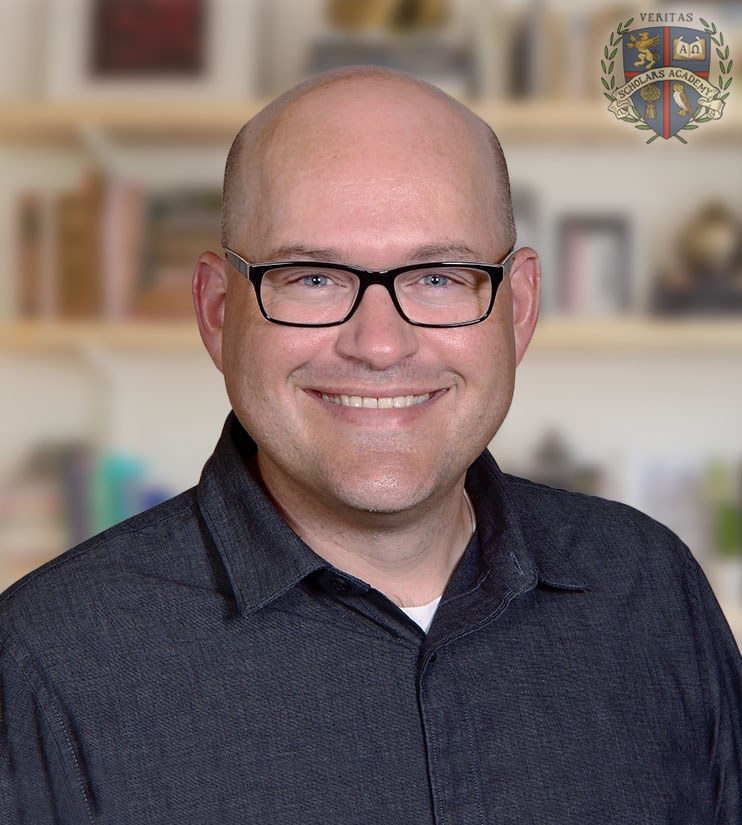 dr travis southern