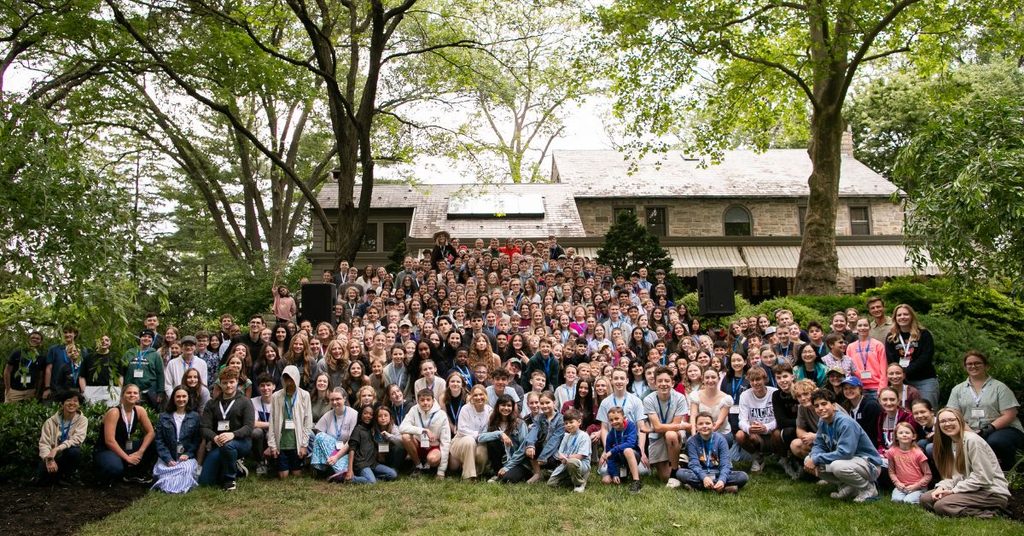 About Us eoyg group photo