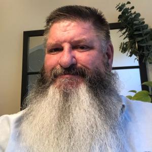 Eric VanDerhoof
