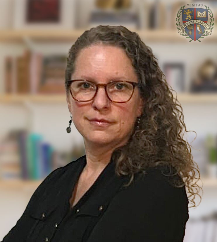 Esther Veldman esther veldman