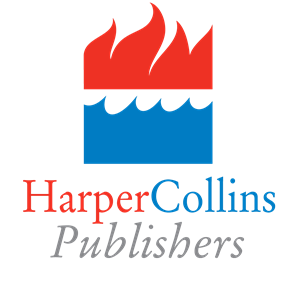 Single Source harpercollins 1