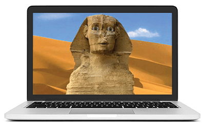 History Self-Paced Courses history image