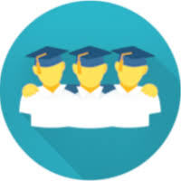 icon graduates
