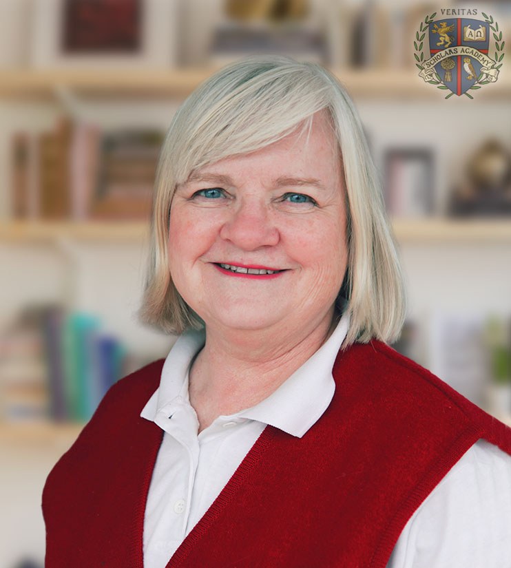 Janet Beavin Janet Beavin