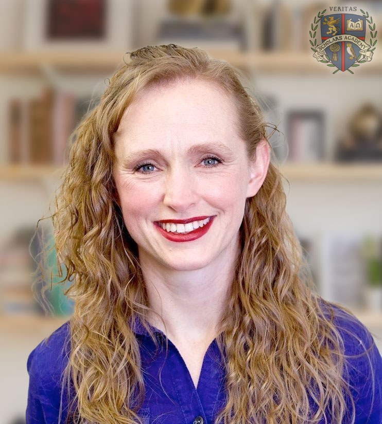 Jennifer Collender Jennifer Collender