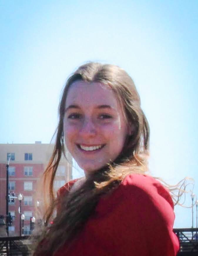 Kalli Schambach