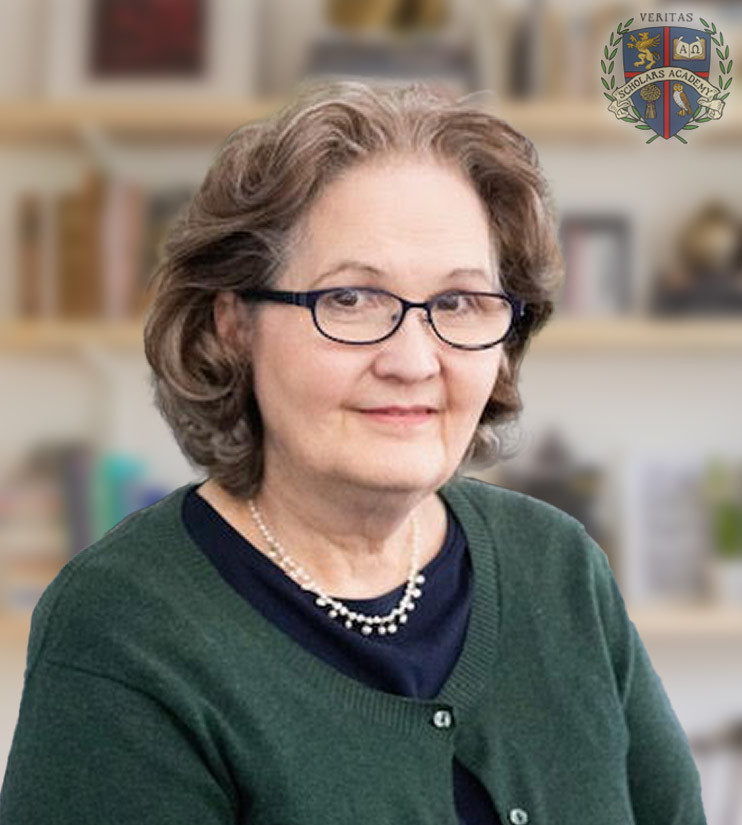 Kathy Arrick Kathy Arrick