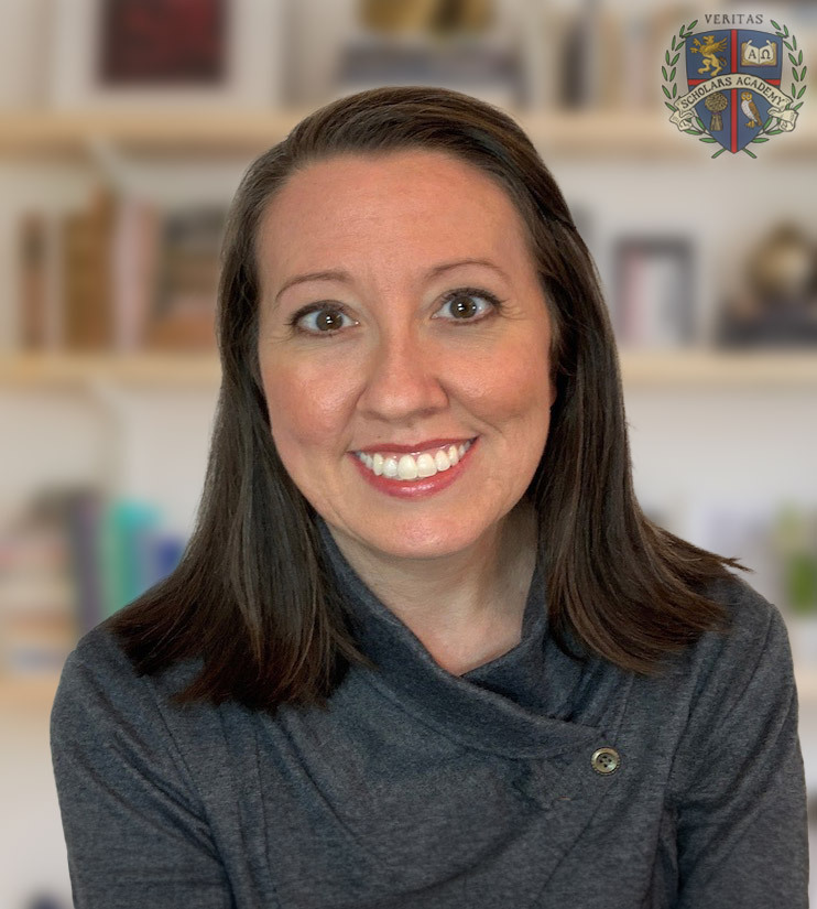 Kelda Massey Kelda Massey