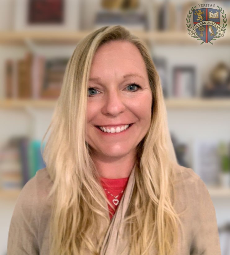 Dr. Kimberly Wagner Dr. Kimberly Wagner