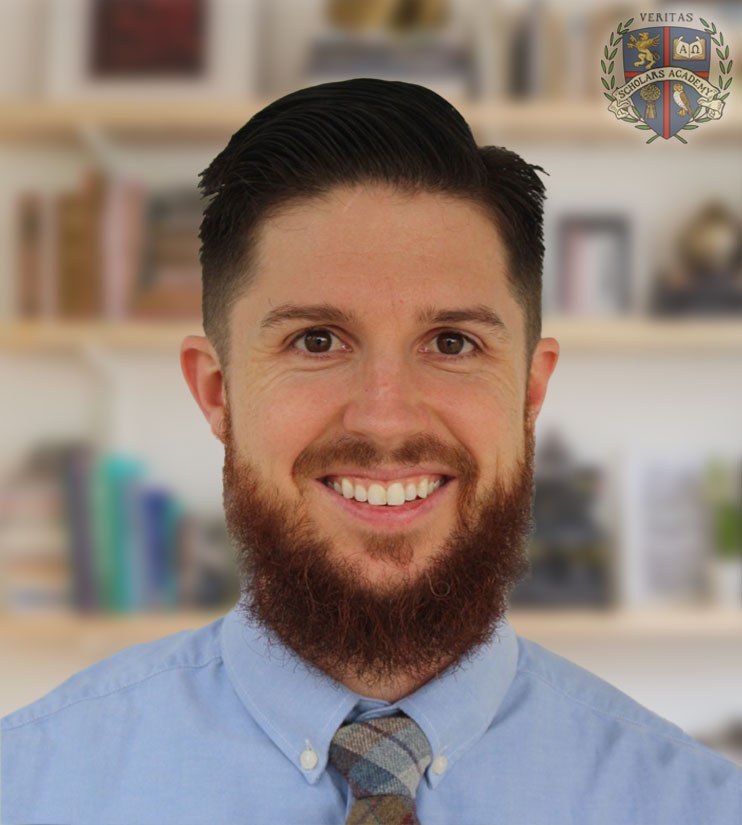 kyle klunick