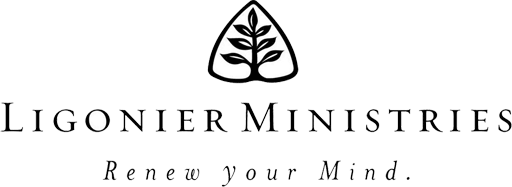 ligonier ministries
