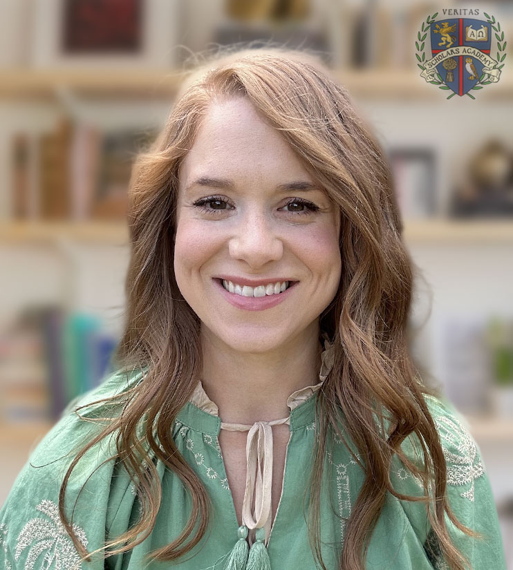 Bonnie McAlister