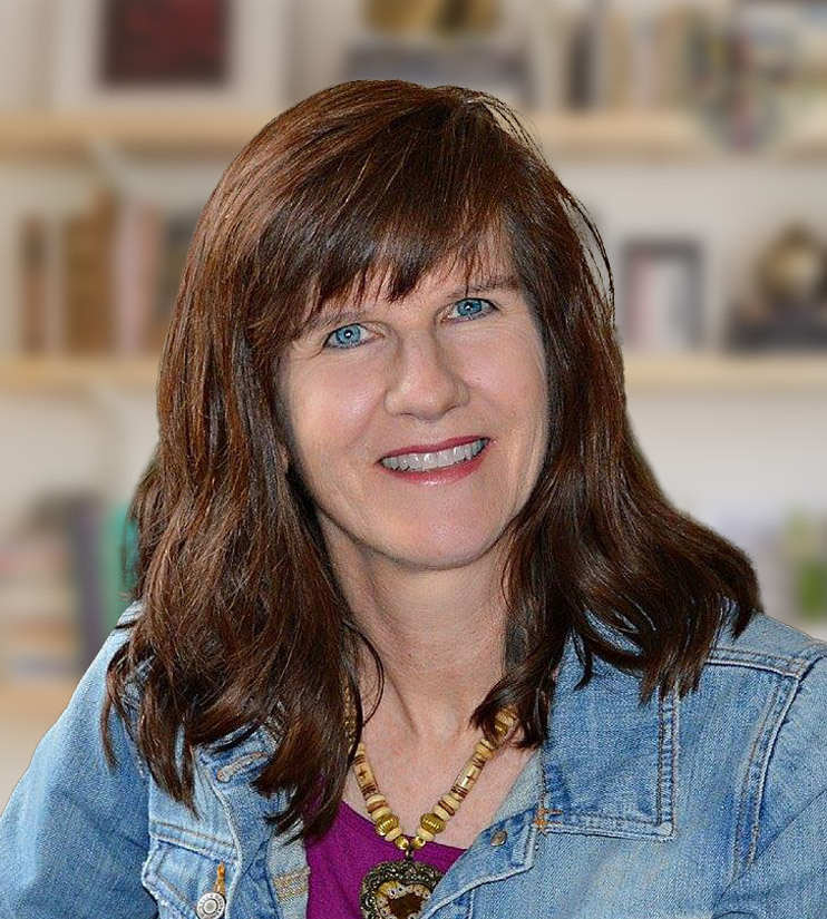 melanie meadows